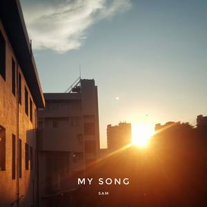 My Song - Single