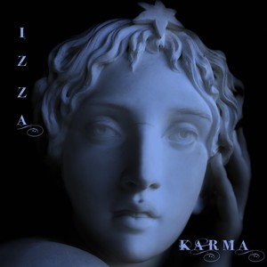 Izza Karma (Explicit)