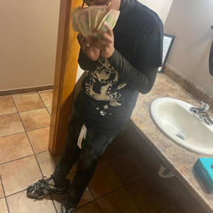 mashed up (feat. BigBam) (Explicit)