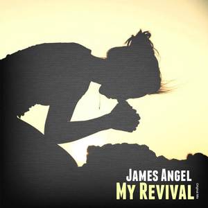 My Revival (Original Mix)