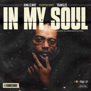 In My Soul (Explicit)