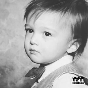 Only Way Is Up(feat. Rap Santana) (Explicit)