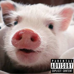 Верность (Explicit)