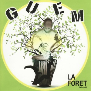 La Foret