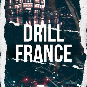 Drill France (Explicit)