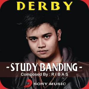 Study Banding