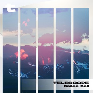 Telescope