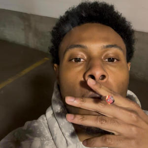 Star Dust (Explicit)