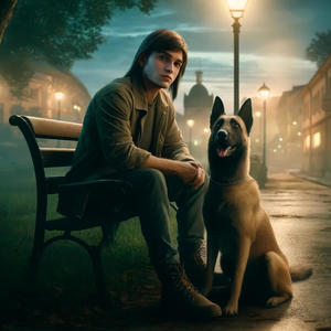 Soulmate (feat. Mr Maph)