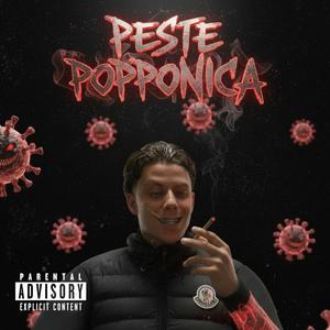 Popping Night - Quente (feat. Ouroempessoa & pearzzy) (Explicit)