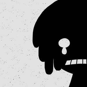 burning eyes (Explicit)