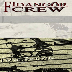 Kotyora - Pardon Moruk (Inst.)