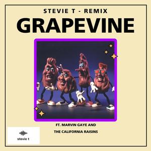 Grapevine