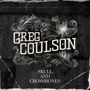 Skull and Crossbones