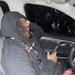 Just Listen (Explicit)