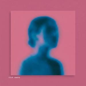 Always You (feat. Solomon Rivers)