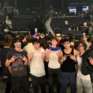 Pokemon FreeStyle (feat. FDR & Jhound) (Explicit)