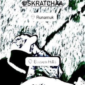 Runamuk (Explicit)