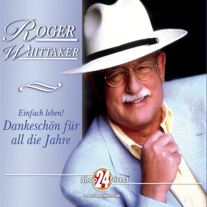 Einfach leben - Best of - Dankeschön für all die Jahre