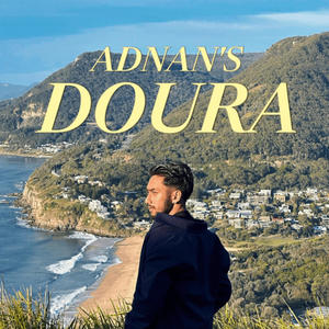 DOURA (Explicit)