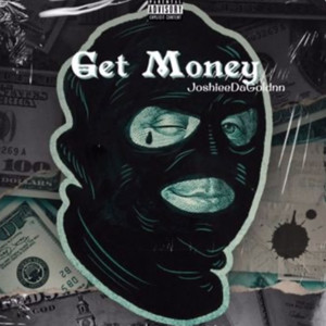 Get Money (Explicit)