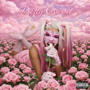 Lineup (feat. JD the M.C.) (remix|Explicit)