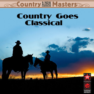 Country Goes Classical