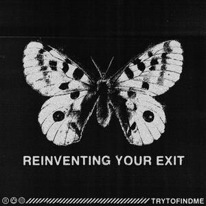 Reinventing Your Exit