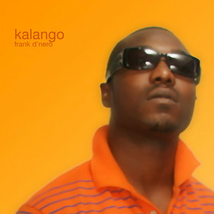 Kalango