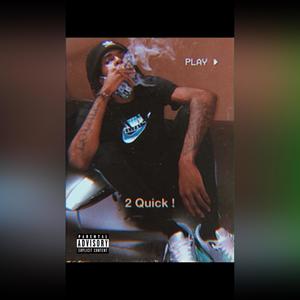 2 Quick (Explicit)