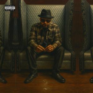 Geez, Hustlaz, Pimps & Playaz (Explicit)