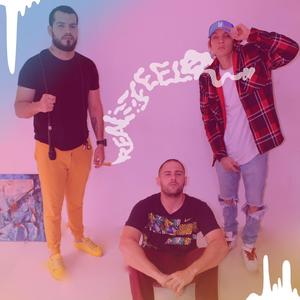 Real Feel(feat. L'Saints, L'93, Jackie Plummer & Don Pablo) (Explicit)