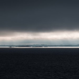 爱你老己 (福音版)