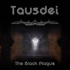 The Black Plague