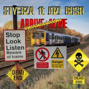 Arrive Alive