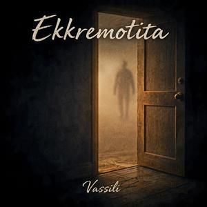 Ekkremotita
