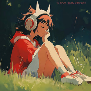 Distant Days (Nausicaa) (Lofi)