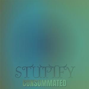 Stupify Consummated