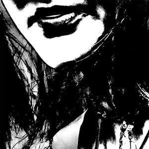 EN BAS DE SA TOUR (Explicit)