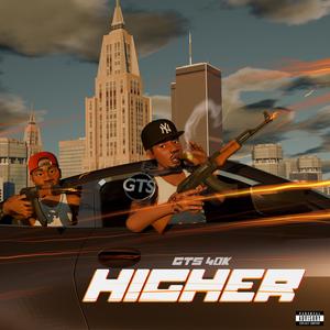Higher (Explicit)