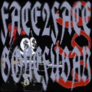 FACE2FACE (Explicit)