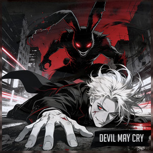 Devil May Cry (Explicit)