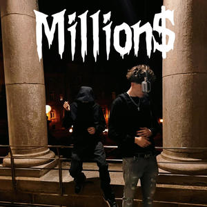 Million$ (Explicit)