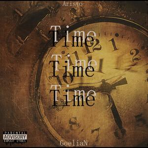 Time (feat. Aristo) (Explicit)