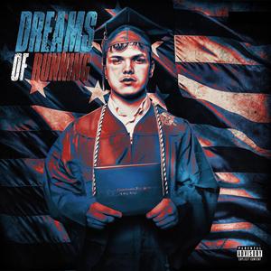 My 4Evea (feat. KTY Slime & Lil2FrmDa4) (Explicit)