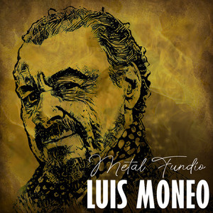 Con buenos días de nadie (Alegrías)