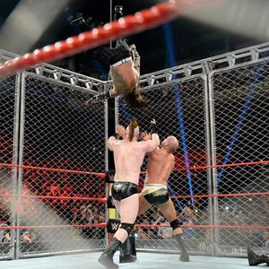 Whisper in the wind (Explicit)