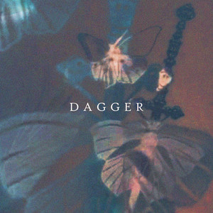 Dagger (Explicit)