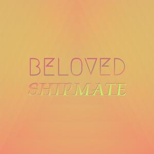 Beloved Shipmate