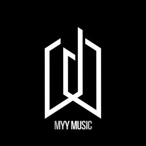 Xiang Ni De Ye - 想你的夜 (feat. Private Music MYY)封面